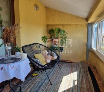 Istra, Vodnjan, 2s+db, 79.43m2, lođa - cover