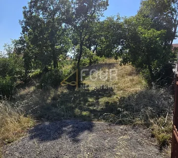 Viškovo, građevinsko zemljište, 2.913m2 - cover