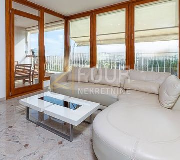 Istra, Rovinj, 69.60m2, 2s+db, lođa, garažno parkirno mjesto - cover