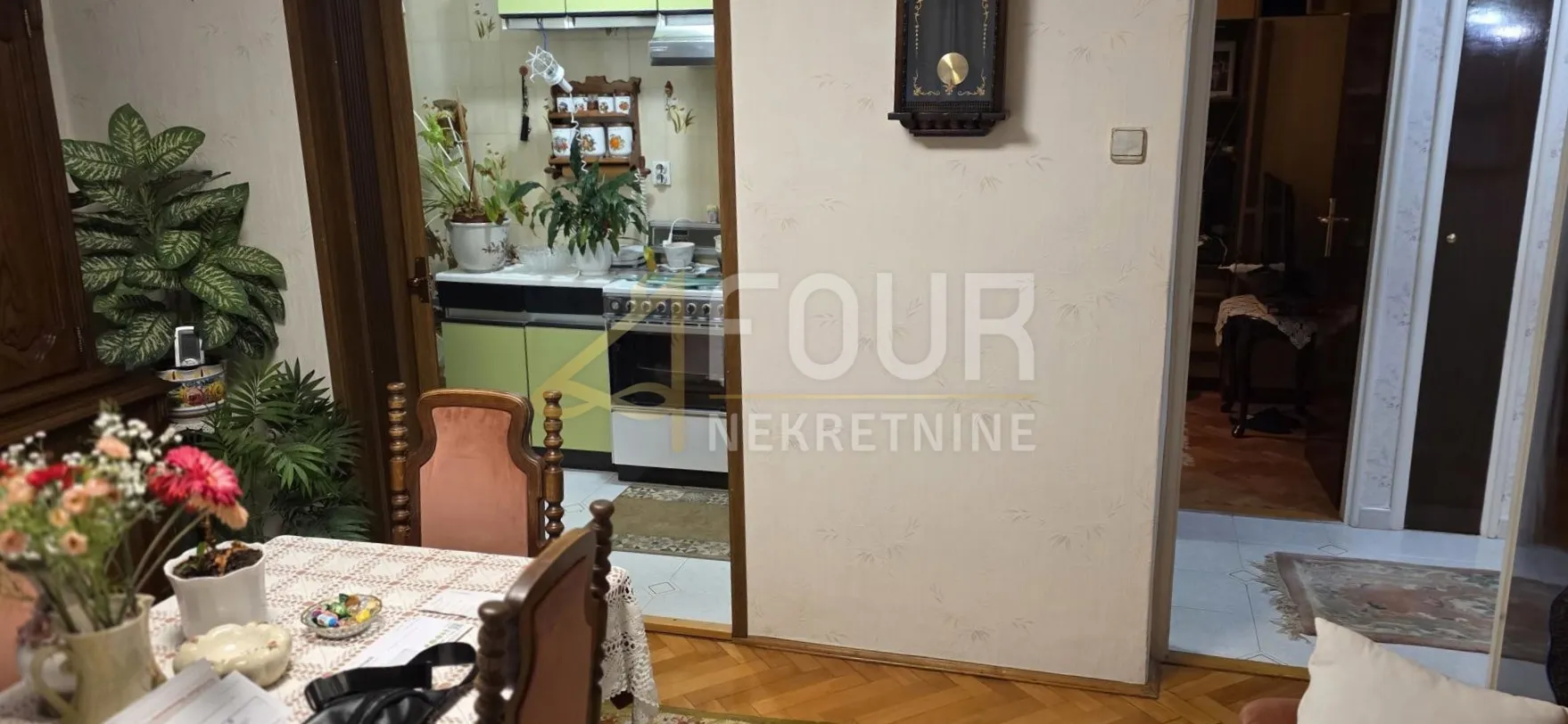 Fotografija