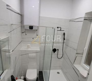 Rijeka, Potok, 125.21m2, u naravi 2 stana, balkon - cover
