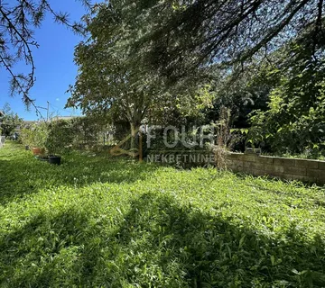 Istra, Poreč, samostojeća apartmanska kuća, 750m2 - cover