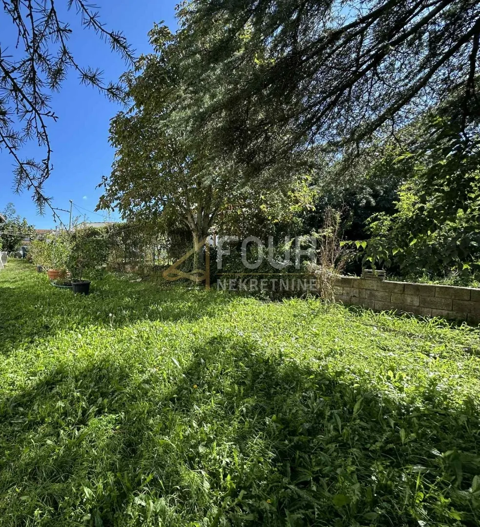 Istra, Poreč, samostojeća apartmanska kuća, 750m2 - cover