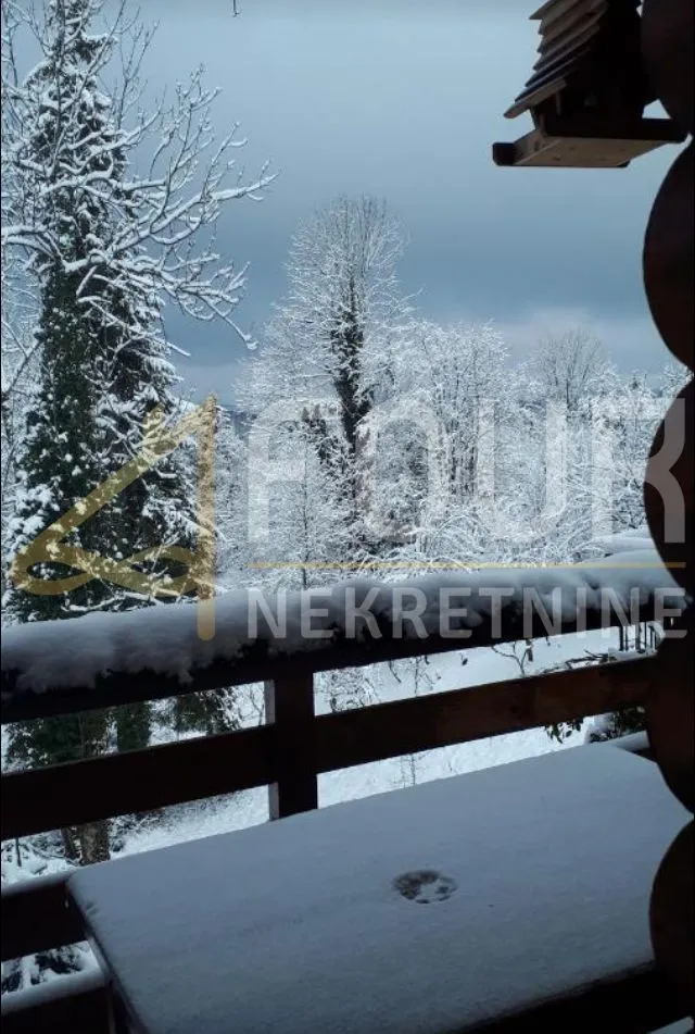 Fotografija