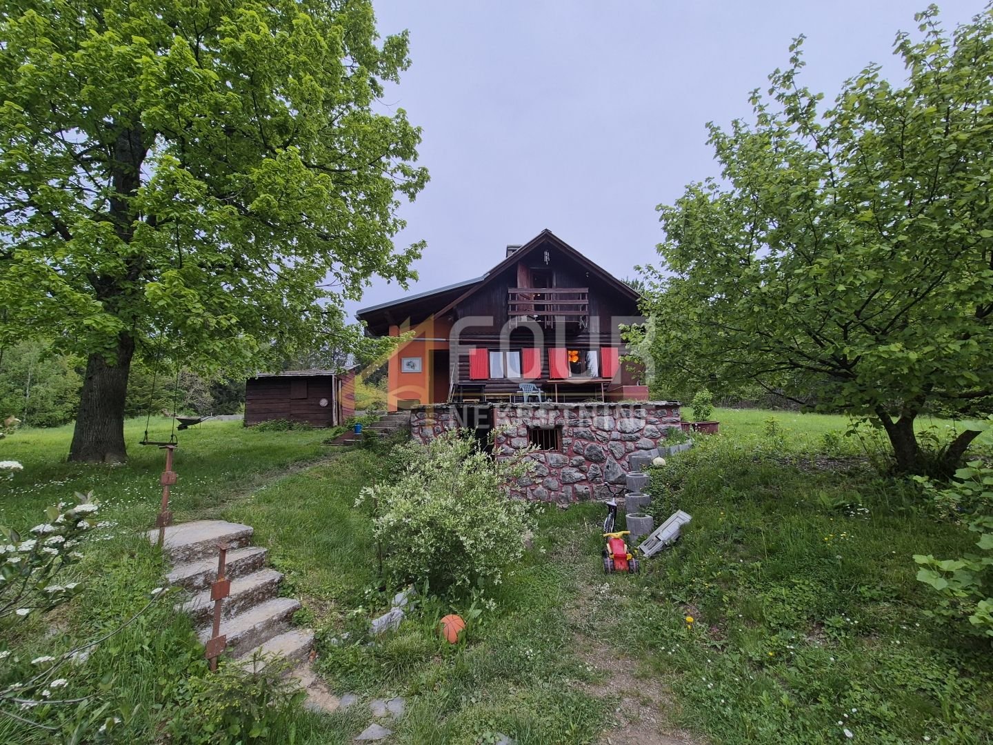 Fotografija