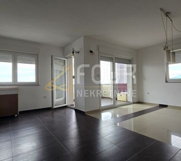 Viškovo, Marčelji, 2s+db, 76.14m2, terasa - cover