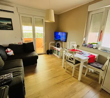Viškovo, 2s+db, 51.60m2, lođa - cover