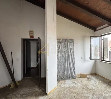 Istra, Červar-Porat, 35.20m2, 2-sobni stan - cover