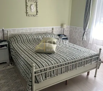 Najam, Rijeka, Trsat, 65m2, 2s+db - cover