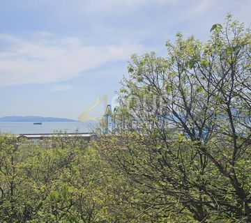 Rijeka, Podmurvice/Banderovo, 63.16m2, 2-sobni stan - cover