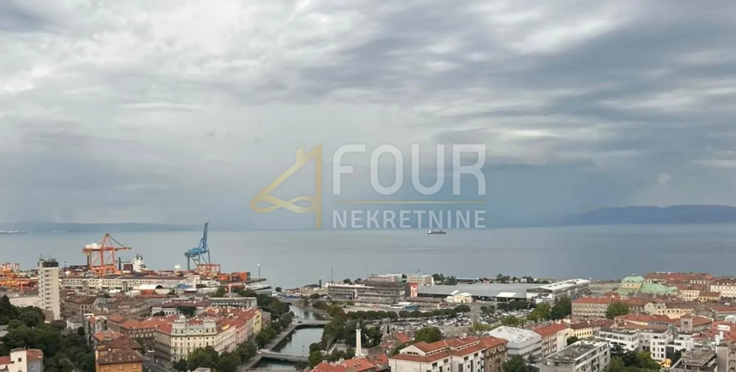 Fotografija