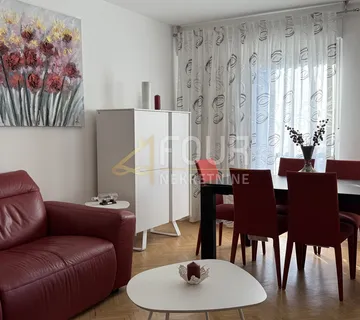 Rijeka, Gornja Vežica, 2s+db, 68.80m2 - cover