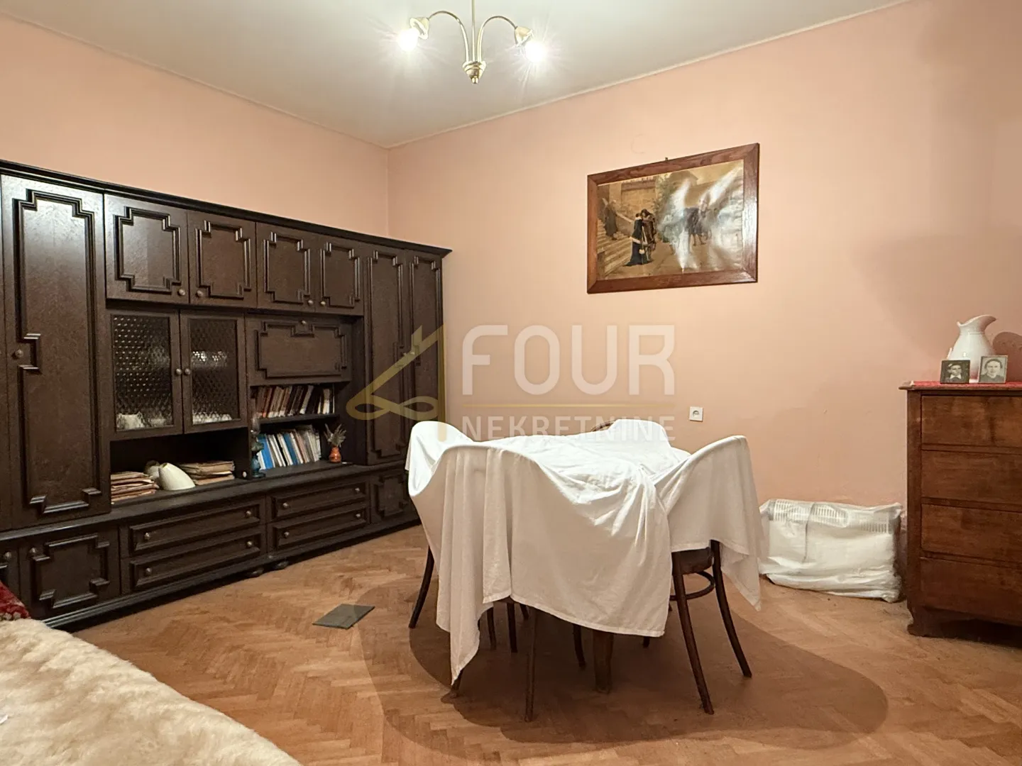 Fotografija