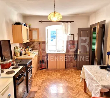 Rijeka, Sušačka Draga, 43.23m2, HITNO! - cover