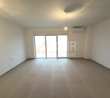 Istra, Medulin, novogradnja, 2s+db, terasa - cover