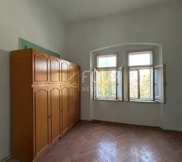 Istra, Pula, 80.83m2, 3skl, balkon - cover