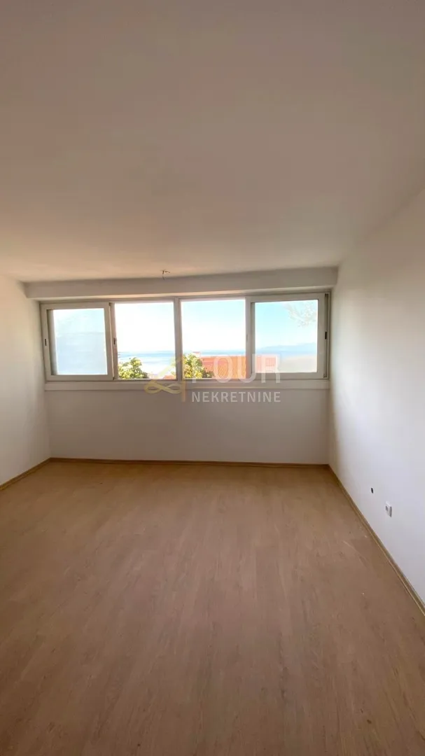 Fotografija