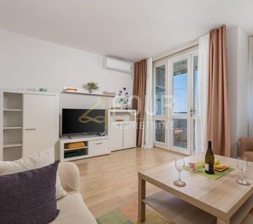 Rijeka, Kozala, adaptiran stan, 63.12m2, 2s+db, lođa - cover