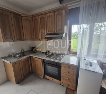 Najam, Kastav - Rubeši, 55m2, stan za smještaj radnika! - cover