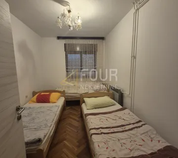 Najam, Kastav - Rubeši, 35m2, stan za smještaj radnika! - cover