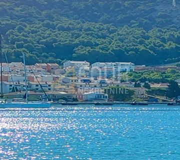 Otok Cres, Cres, novogradnja, 93m2, 2s+db, terasa - cover