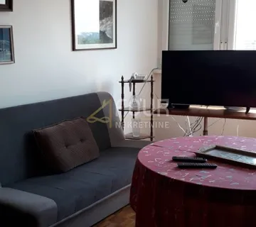 Zagreb, Srednjaci, Trešnjevka - Jug, 3skl, lođa - cover