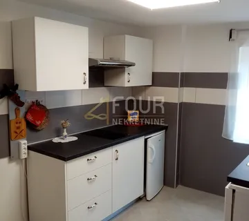 Najam, Rijeka, širi Centar, 1s+db, 28.08m2 - cover