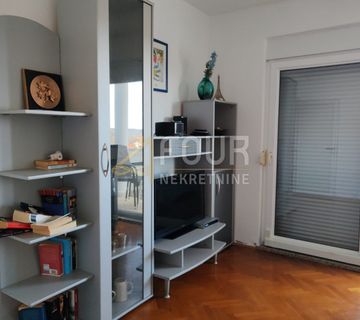Istra, Novigrad, 81m2, 2s+db, 2 terase - cover