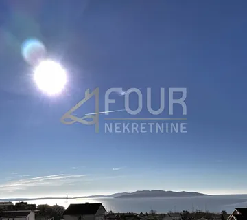 Kastav, dvojna kuća, 300m2 - cover