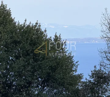 Matulji - Mihotići, građevinsko zemljište - cover