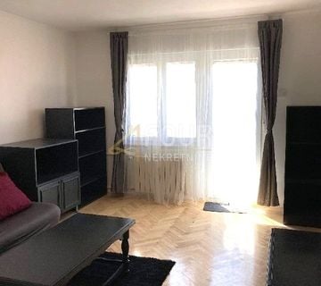 Najam, Rijeka, Gornja Vežica, 66.41m2, 2s+db, lođa - cover
