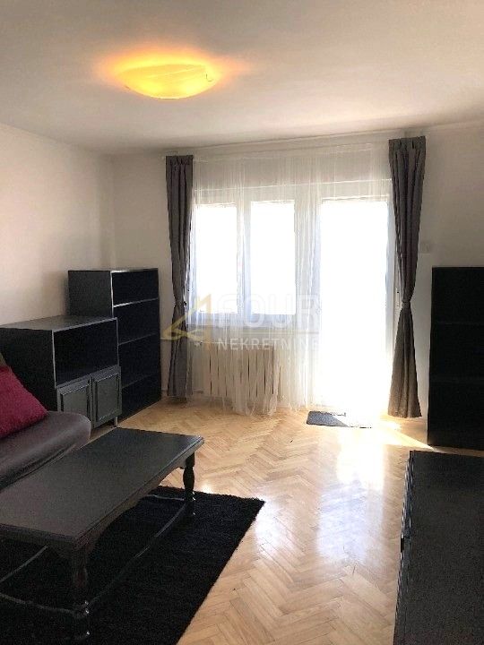 Fotografija