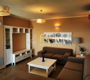 Kastav, Rešetari, 3s+db, 99.77m2, okućnica - cover