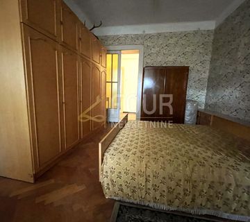 Rijeka, Potok, 119.91m2, 3s+db, 2 balkona - cover