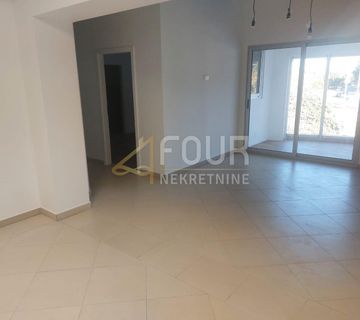 Istra, Pula - Veli Vrh, 82m2, 2s+db, dvije lođe - cover