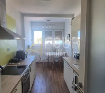 Najam, Rijeka, Krimeja, 3skl, 68.10m2, lođa - cover