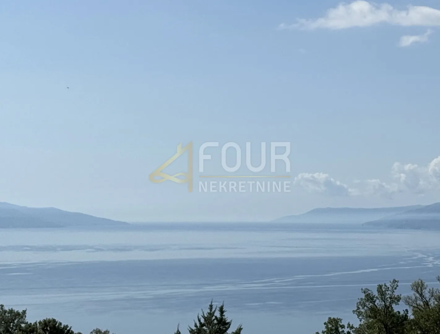 Kastav, Rešetari, 72.33m2, 2s+db, terasa i okućnica - cover