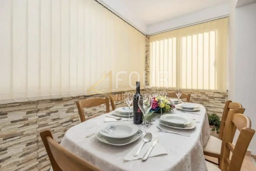 Fotografija