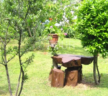 Istra, Premantura, 99.55m2, nekretnina s okućnicom - cover