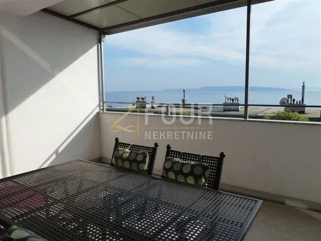 Najam, Rijeka, Pećine, 78m2, 3s+db, terasa 30m2, pogled - cover