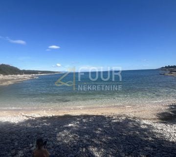Istra, Marčana - okolica, 45m2, 1s+db - cover