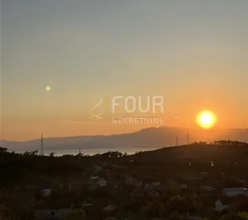 Hreljin, samostojeća kuća, 140.79m2 - cover