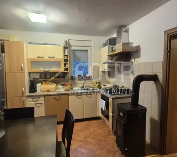 Saršoni, 51.42m2, 2s+db, lođa - cover