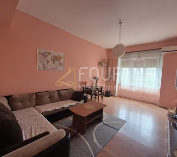 Rijeka, Škurinje, 67.88m2, 2skl - cover