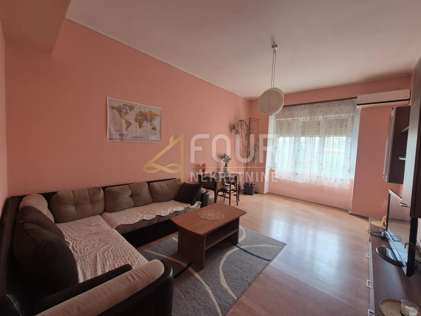 Fotografija