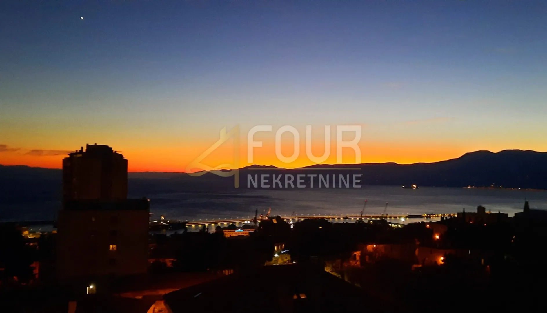 Fotografija