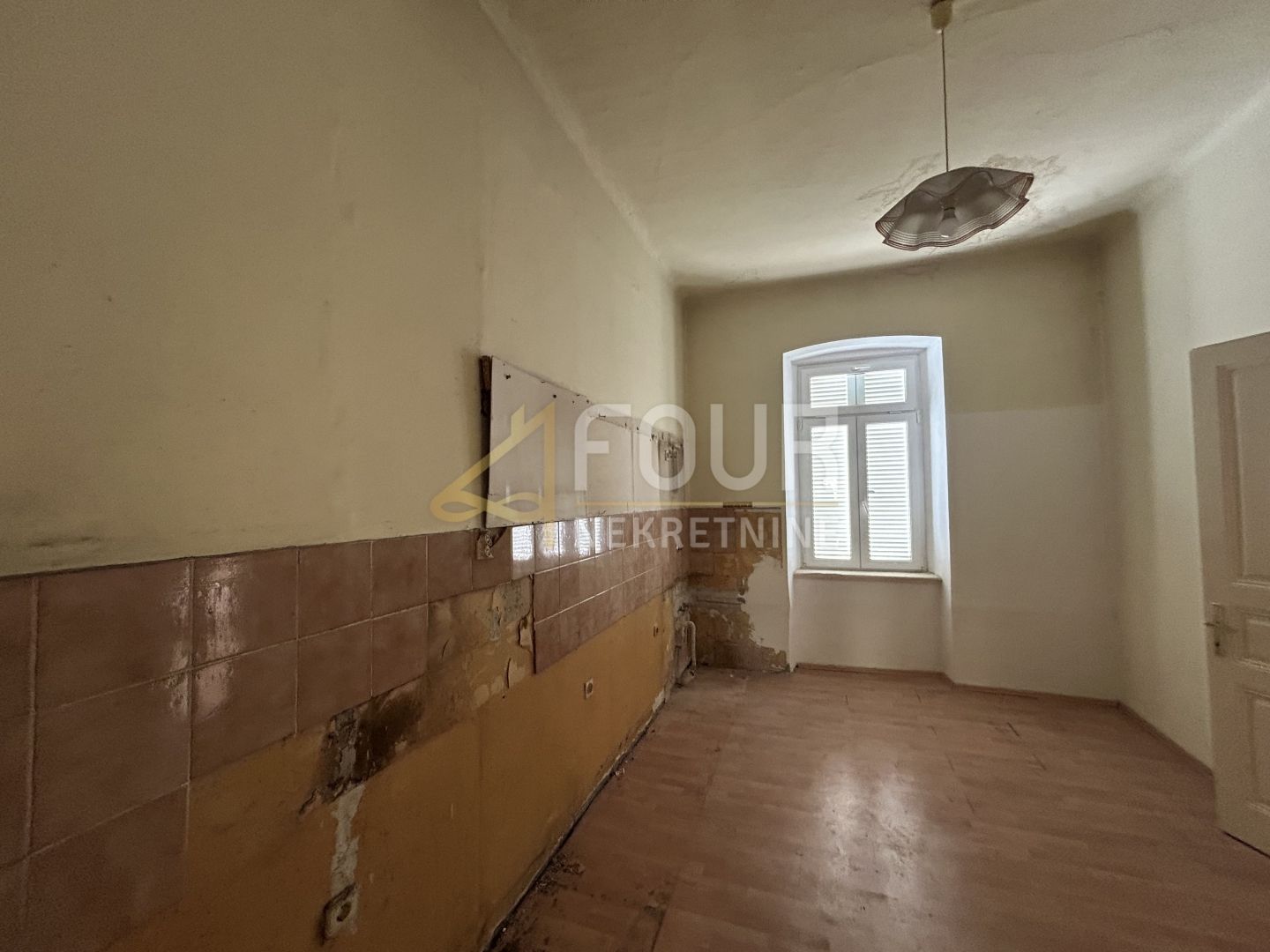 Fotografija