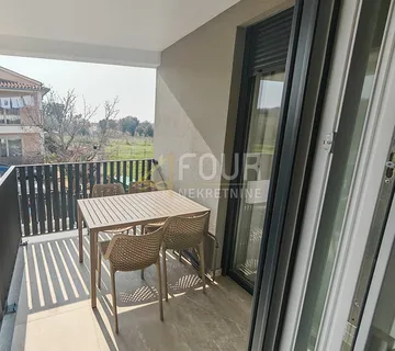 Najam, Istra, Pula, 2s+db, 55m2, balkon - cover