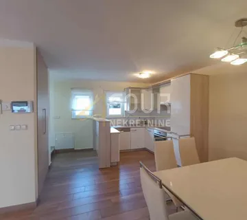 Opatija, Centar, 2s+db, 78.80m2, terasa, pogled na more - cover