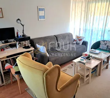 Istra, Pula - Šijana, 69.01m2, 2s+db, lođa + balkon - cover